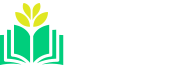 povesticuflori.ro